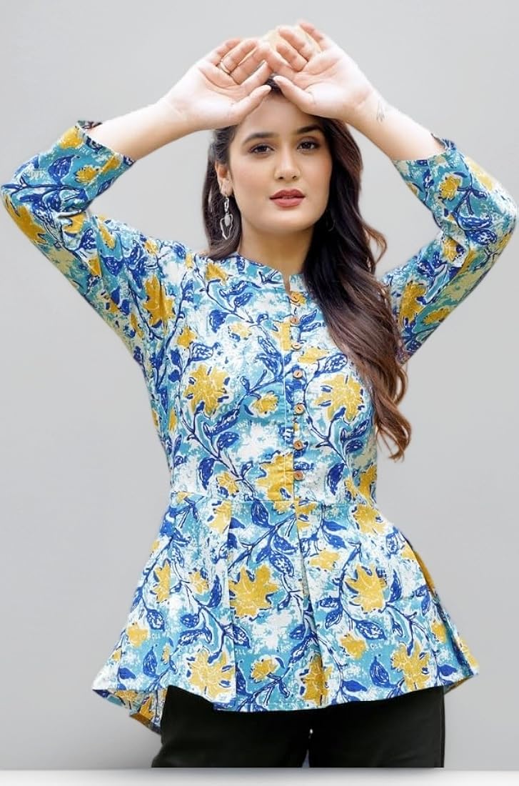 Women's Top