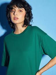 Graphic Printed T-Shirt